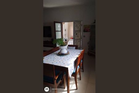 8_photo/94ce204ec1.1c90e95c4200ad65-ATLAS-89873a8e-cfbd-4aef-abb9-1bf744d8fb46.jpg de casa à venda com 3 quartos, 170m² em Vilamar, Praia Grande