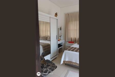 13_photo/94ce204ec1.1c90e95c4200ad65-ATLAS-bfe96d22-2ecb-42b3-a3ca-e2a9af6f6ff0.jpg de casa à venda com 3 quartos, 170m² em Vilamar, Praia Grande