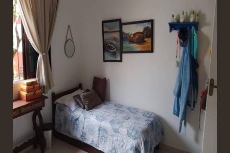 15_photo/94ce204ec1.1c90e95c4200ad65-ATLAS-d244208d-8663-4620-a76a-9256d3f6bd6c.jpg de casa à venda com 3 quartos, 170m² em Vilamar, Praia Grande