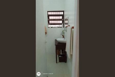 17_photo/94ce204ec1.1c90e95c4200ad65-ATLAS-e1e30a6a-aa96-4415-a2f4-18e9f4dc0dfc.jpg de casa à venda com 3 quartos, 170m² em Vilamar, Praia Grande