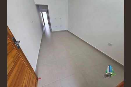 7_photo/94ce204ecd.25410d400e2b686e-ATLAS-300fa1ef-30e9-4079-827f-b744f0ca84df.jpg de casa à venda com 2 quartos, 72m² em Vilamar, Praia Grande