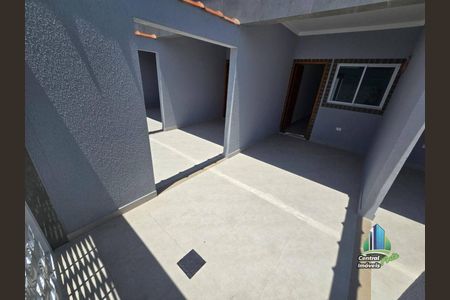 9_photo/94ce204ecd.25410d400e2b686e-ATLAS-7b5a3ecc-8771-433a-8384-d61e764fa0b7.jpg de casa à venda com 2 quartos, 72m² em Vilamar, Praia Grande