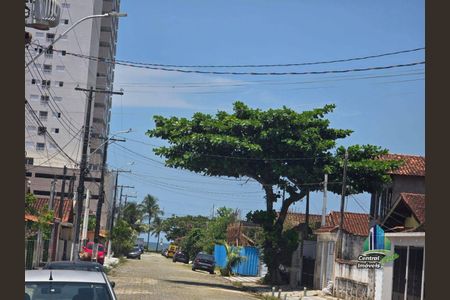 2_photo/94ce204ecd.25410d400e2b686e-ATLAS-c035c19b-98af-4096-92ce-dbf267b4aaf7.jpg de casa à venda com 2 quartos, 72m² em Vilamar, Praia Grande