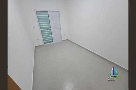 10_photo/94ce204ecd.635c8ac8e3a3f6a1-ATLAS-01a5c4b8-8be4-4171-ab9a-69f8dc083db0.jpg de casa à venda com 2 quartos, 72m² em Vilamar, Praia Grande