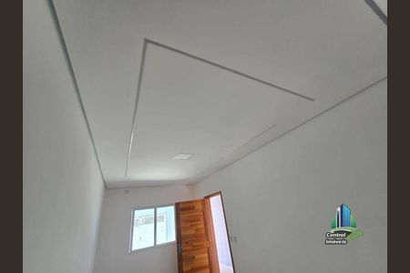 4_photo/94ce204ecd.635c8ac8e3a3f6a1-ATLAS-089ce562-3c1b-4dea-84d9-a5ea9c46b370.jpg de casa à venda com 2 quartos, 72m² em Vilamar, Praia Grande