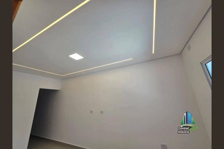 1_photo/94ce204ecd.635c8ac8e3a3f6a1-ATLAS-2739de10-a3de-41d8-809f-cdfe044c0a76.jpg de casa à venda com 2 quartos, 72m² em Vilamar, Praia Grande