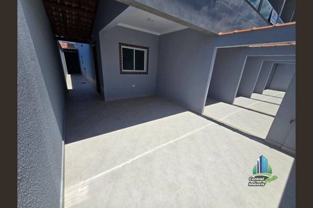 8_photo/94ce204ecd.635c8ac8e3a3f6a1-ATLAS-27b2b4d6-8224-4d76-b6ee-6e21cfac85d2.jpg de casa à venda com 2 quartos, 72m² em Vilamar, Praia Grande