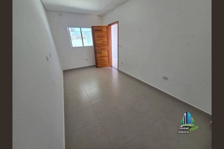 10_photo/94ce204ecd.635c8ac8e3a3f6a1-ATLAS-356ecc04-a559-4f42-9dfa-cf09b6f742cd.jpg de casa à venda com 2 quartos, 72m² em Vilamar, Praia Grande