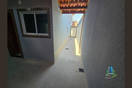 6_photo/94ce204ecd.635c8ac8e3a3f6a1-ATLAS-3e1e95fb-dcb6-4120-ba4a-0b552c9f568e.jpg de casa à venda com 2 quartos, 72m² em Vilamar, Praia Grande