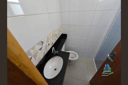 7_photo/94ce204ecd.635c8ac8e3a3f6a1-ATLAS-4a5718f8-18a0-4d79-97b6-e8934291a2e3.jpg de casa à venda com 2 quartos, 72m² em Vilamar, Praia Grande