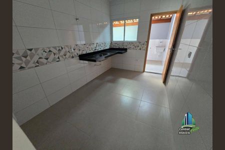 9_photo/94ce204ecd.635c8ac8e3a3f6a1-ATLAS-9e2e7394-4175-4e11-a1fa-5f99942a8be1.jpg de casa à venda com 2 quartos, 72m² em Vilamar, Praia Grande