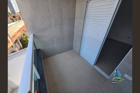 9_photo/94ce204ecd.635c8ac8e3a3f6a1-ATLAS-b04feed1-1e62-4862-a0ca-809ff4b34ae5.jpg de casa à venda com 2 quartos, 72m² em Vilamar, Praia Grande