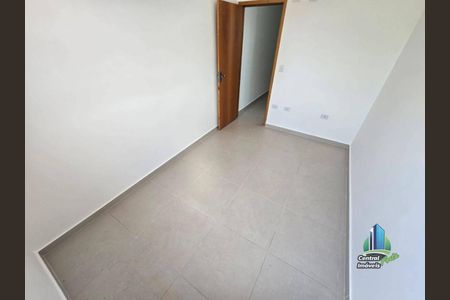 12_photo/94ce204ecd.635c8ac8e3a3f6a1-ATLAS-b3b26e50-cb7a-4867-836a-d31d951b72bc.jpg de casa à venda com 2 quartos, 72m² em Vilamar, Praia Grande