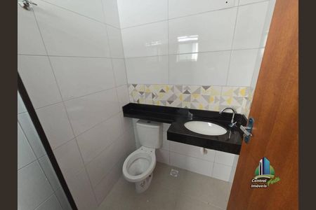 7_photo/94ce204ecd.94b70e5e212bcac2-ATLAS-80d07187-2b64-46e5-b9e9-81605d5da3f2.jpg de casa à venda com 2 quartos, 72m² em Vilamar, Praia Grande