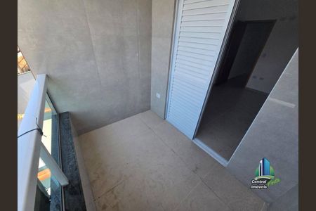 8_photo/94ce204ecd.94b70e5e212bcac2-ATLAS-afbd48f6-8baf-44c4-a7a2-4454a2dedf01.jpg de casa à venda com 2 quartos, 72m² em Vilamar, Praia Grande