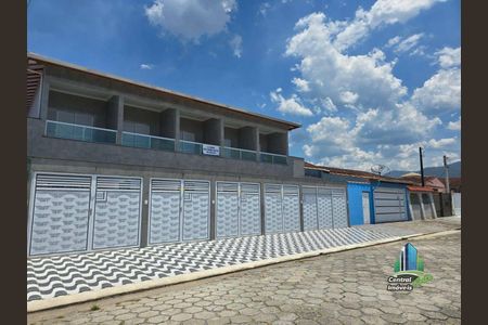 9_photo/94ce204ecd.94b70e5e212bcac2-ATLAS-c311aed9-352b-4272-b3c8-122ee8e5ac7d.jpg de casa à venda com 2 quartos, 72m² em Vilamar, Praia Grande