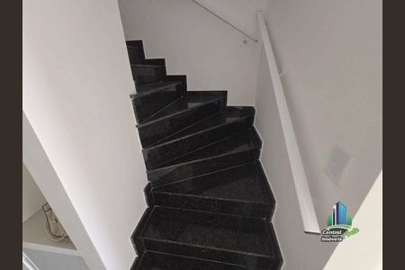 2_photo/94ce204ecd.94b70e5e212bcac2-ATLAS-c87cd4aa-2acf-47af-93b3-cb15aa8910d4.jpg de casa à venda com 2 quartos, 72m² em Vilamar, Praia Grande