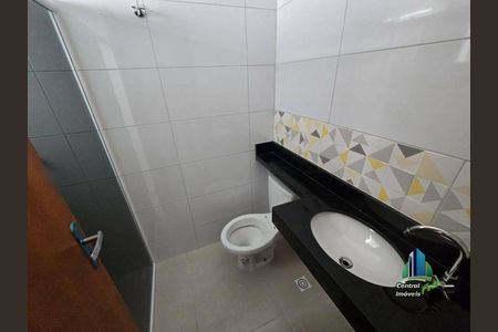 5_photo/94ce204ecd.b4bc51a4f2433ec9-ATLAS-048d29e7-e8c1-44a6-b43f-852d703c6fae.jpg de casa à venda com 2 quartos, 72m² em Vilamar, Praia Grande