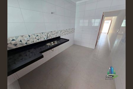 4_photo/94ce204ecd.b4bc51a4f2433ec9-ATLAS-3624f7fc-fe3c-4114-ae50-ca5e83c7c9f4.jpg de casa à venda com 2 quartos, 72m² em Vilamar, Praia Grande