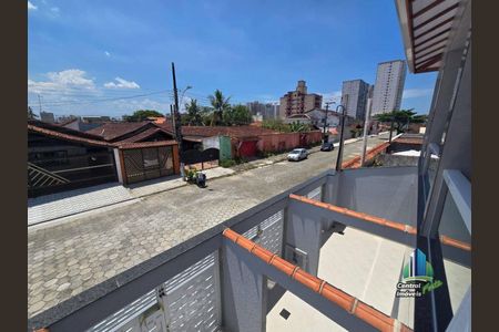 11_photo/94ce204ecd.b4bc51a4f2433ec9-ATLAS-3d147aa2-1b6b-4cc7-8c73-cada8e19876e.jpg de casa à venda com 2 quartos, 72m² em Vilamar, Praia Grande