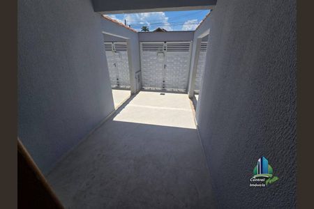 12_photo/94ce204ecd.b4bc51a4f2433ec9-ATLAS-67a17cda-e925-48b1-bc4a-6b72c6768c14.jpg de casa à venda com 2 quartos, 72m² em Vilamar, Praia Grande