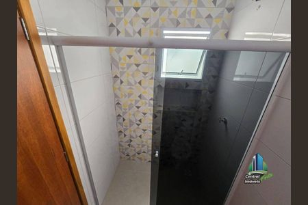 4_photo/94ce204ecd.b4bc51a4f2433ec9-ATLAS-8a07d41b-cbab-400d-b192-cb738754f6a4.jpg de casa à venda com 2 quartos, 72m² em Vilamar, Praia Grande