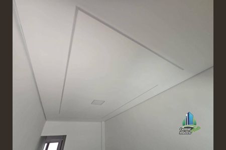 2_photo/94ce204ecd.b4bc51a4f2433ec9-ATLAS-c67928d7-2f15-4ddc-941b-e6be8dd003ad.jpg de casa à venda com 2 quartos, 72m² em Vilamar, Praia Grande