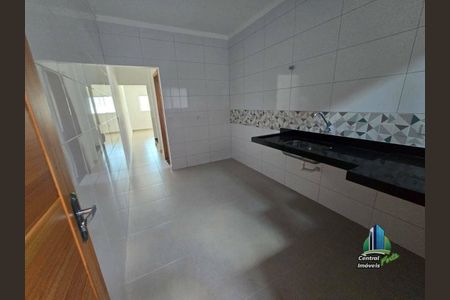 9_photo/94ce204ecd.d563942ad1ea8772-ATLAS-d66cdb6f-5c1d-4fe5-a954-7b42e2988ee8.jpg de casa à venda com 2 quartos, 72m² em Vilamar, Praia Grande