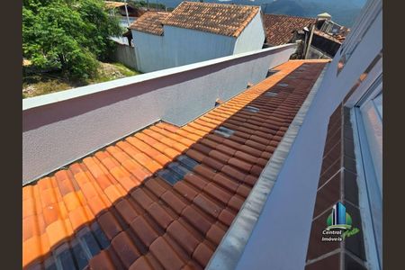 8_photo/94ce204ecd.d563942ad1ea8772-ATLAS-e3b10ef1-bd83-4d71-9da4-d93e537c74f3.jpg de casa à venda com 2 quartos, 72m² em Vilamar, Praia Grande