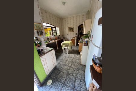 6_photo/94ce204ed5.7b14635dc7f45449-ATLAS-1dba7e66-1d83-4954-b4e6-b8b7b03645ac.jpg de casa à venda com 3 quartos, 196m² em Vila Caiçara, Praia Grande