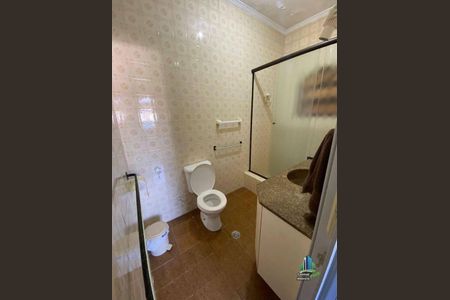 9_photo/94ce204ed5.7b14635dc7f45449-ATLAS-4698ceba-a8f2-4f08-8b04-8029a091c167.jpg de casa à venda com 3 quartos, 196m² em Vila Caiçara, Praia Grande