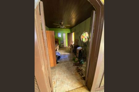 2_photo/94ce204ed5.7b14635dc7f45449-ATLAS-5f005d41-da4c-4fcb-b19f-ab7bbe6c38d3.jpg de casa à venda com 3 quartos, 196m² em Vila Caiçara, Praia Grande