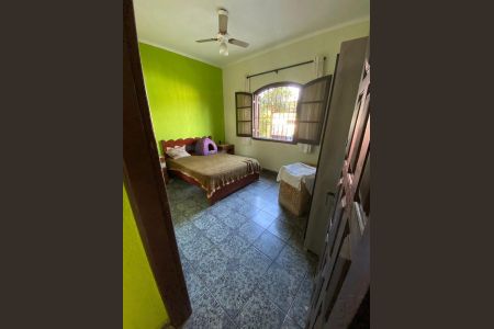 6_photo/94ce204ed5.7b14635dc7f45449-ATLAS-6384e137-4e3a-43c4-8cdc-1dc4cb8a5ab7.jpg de casa à venda com 3 quartos, 196m² em Vila Caiçara, Praia Grande