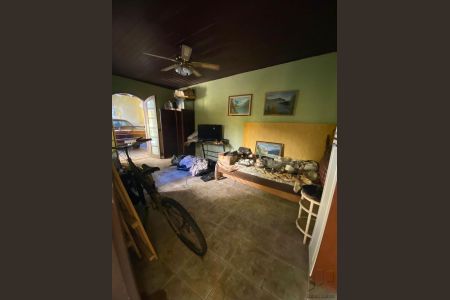 7_photo/94ce204ed5.7b14635dc7f45449-ATLAS-866aedca-fb83-4ad9-8fc5-ff2b1bcb3c7b.jpg de casa à venda com 3 quartos, 196m² em Vila Caiçara, Praia Grande