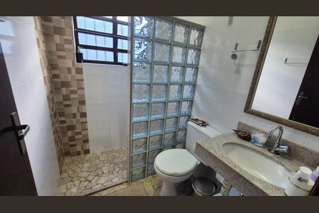 2_photo/94ce204eeb.a9e2d09163b66a55-ATLAS-27b0e203-c032-4259-9def-932dcc04dcf8.jpg de casa à venda com 4 quartos, 179m² em Vilamar, Praia Grande