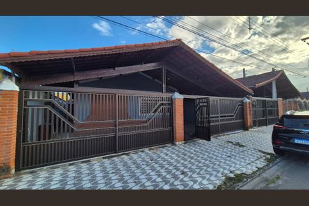 3_photo/94ce204eeb.a9e2d09163b66a55-ATLAS-3a3b0f8c-c687-4b5d-8722-68d29b0e5d78.jpg de casa à venda com 4 quartos, 179m² em Vilamar, Praia Grande