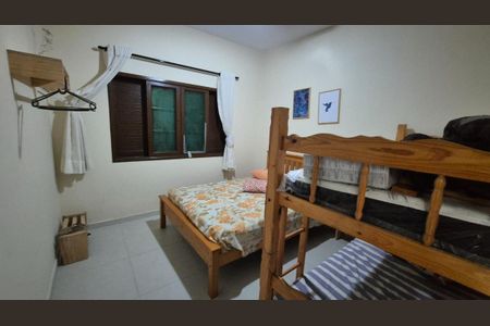 6_photo/94ce204eeb.a9e2d09163b66a55-ATLAS-77fe5e21-8f31-4402-867f-e799dbde4a61.jpg de casa à venda com 4 quartos, 179m² em Vilamar, Praia Grande