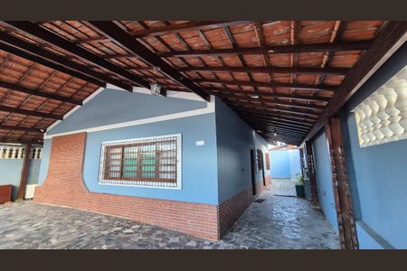 7_photo/94ce204eeb.a9e2d09163b66a55-ATLAS-8b972e43-efd2-4b20-842f-cc07d31a7bf9.jpg de casa à venda com 4 quartos, 179m² em Vilamar, Praia Grande