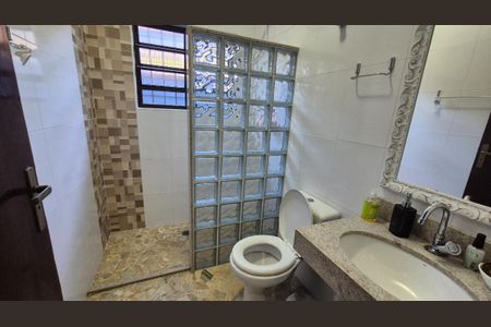 6_photo/94ce204eeb.a9e2d09163b66a55-ATLAS-98f46521-cd72-4186-b6b4-e0df31c6e126.jpg de casa à venda com 4 quartos, 179m² em Vilamar, Praia Grande