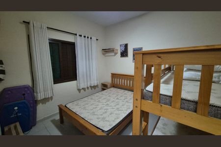 10_photo/94ce204eeb.a9e2d09163b66a55-ATLAS-a0d3eba6-3700-4b3a-88c3-62571a330c68.jpg de casa à venda com 4 quartos, 179m² em Vilamar, Praia Grande