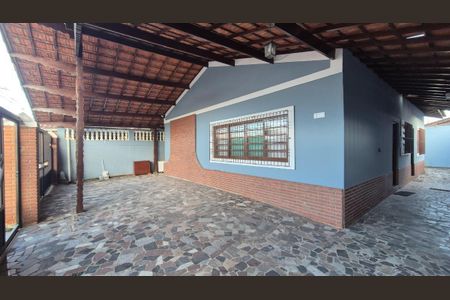 5_photo/94ce204eeb.a9e2d09163b66a55-ATLAS-e457862f-c3af-4877-b1ef-cb6cdef18d23.jpg de casa à venda com 4 quartos, 179m² em Vilamar, Praia Grande