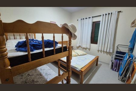 12_photo/94ce204eeb.a9e2d09163b66a55-ATLAS-e9d02d83-25bc-45e9-bf7c-7068d84c3e0d.jpg de casa à venda com 4 quartos, 179m² em Vilamar, Praia Grande