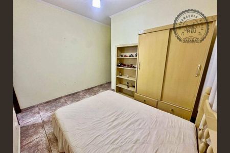 10_photo/94ce204eed.dd810fae21d85007-ATLAS-072d815f-0c0c-45fb-a8f3-cc5a4cf3dc0b.jpg de casa à venda com 2 quartos, 81m² em Vilamar, Praia Grande