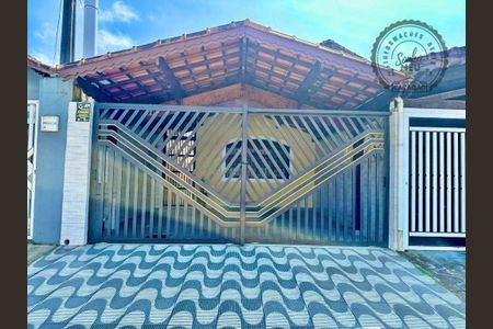 4_photo/94ce204eed.dd810fae21d85007-ATLAS-2a9fb8f5-e361-4aa8-ad9f-0c9724faabae.jpg de casa à venda com 2 quartos, 81m² em Vilamar, Praia Grande