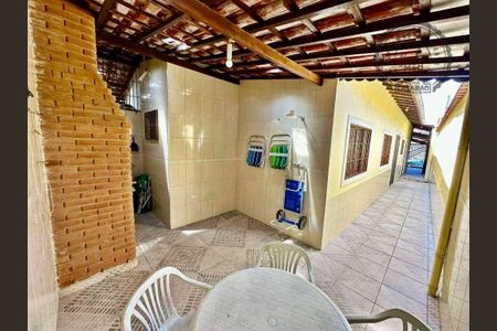 5_photo/94ce204eed.dd810fae21d85007-ATLAS-9d1e0c2a-02a3-424e-9fe7-26f078d04daf.jpg de casa à venda com 2 quartos, 81m² em Vilamar, Praia Grande
