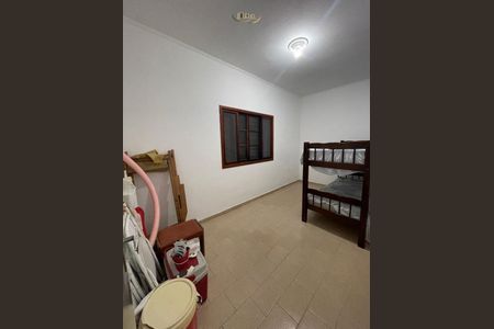 10_photo/94ce204ef9.d7b7135cffaafe0a-ATLAS-2a3a8b62-fd89-48f7-9802-c3c8cd592db7.jpg de casa à venda com 3 quartos, 120m² em Vilamar, Praia Grande