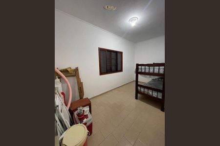 3_photo/94ce204ef9.d7b7135cffaafe0a-ATLAS-30d72a08-6636-4803-bf7b-44b36b17c866.jpg de casa à venda com 3 quartos, 120m² em Vilamar, Praia Grande