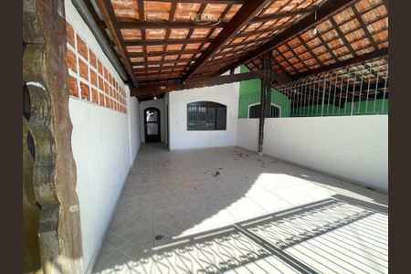 15_photo/94ce204ef9.d7b7135cffaafe0a-ATLAS-a896aca9-cf86-4b61-ac39-8c9ddf39c73f.jpg de casa à venda com 3 quartos, 120m² em Vilamar, Praia Grande