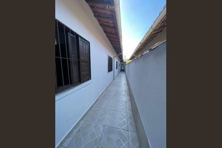 16_photo/94ce204ef9.d7b7135cffaafe0a-ATLAS-f6da4b85-75d7-4dfd-b875-ac47a92d2b04.jpg de casa à venda com 3 quartos, 120m² em Vilamar, Praia Grande