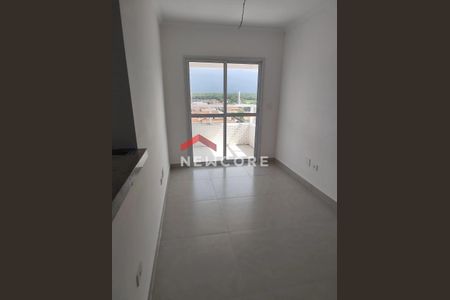 6_photo/94ce204f01.93b8fa184532727f-ATLAS-45698b03-c1a1-47c0-bbaa-e8bd22e90e97.jpg de apartamento à venda com 2 quartos, 43m² em Jardim Imperador, Praia Grande